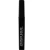 Precision & Care Mascara black