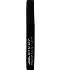 Precision & Care Mascara black