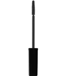 Precision & Care Mascara black
