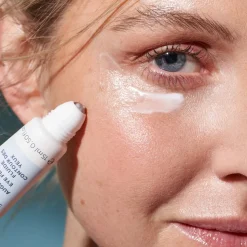 PROBALANCE Augenfluid