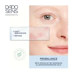 PROBALANCE Augenfluid