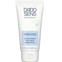 PROBALANCE Gesichtscreme
