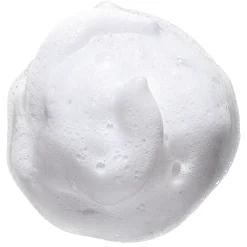 PROBALANCE Reinigungsschaum