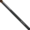 Profi Eye Blender