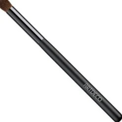 Profi Eye Blender