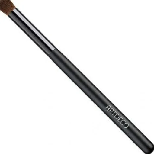 Profi Eye Blender