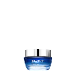 Pro-Retinol Augencreme