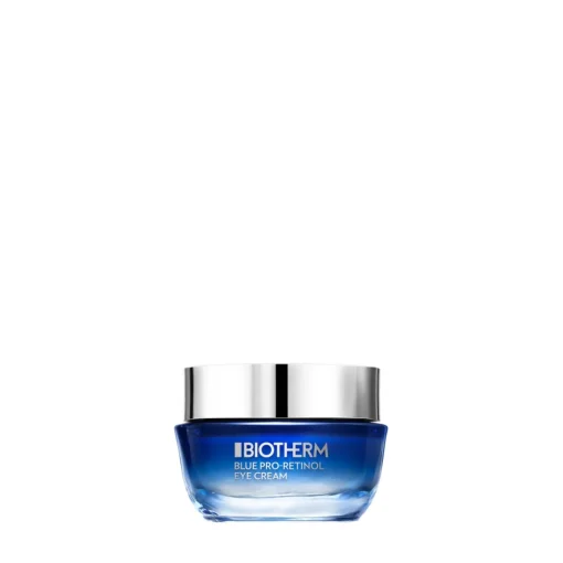 Pro-Retinol Augencreme