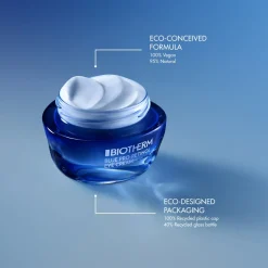 Pro-Retinol Augencreme