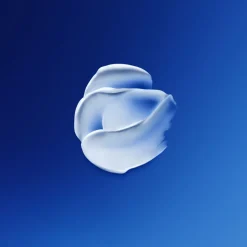 Pro-Retinol Augencreme