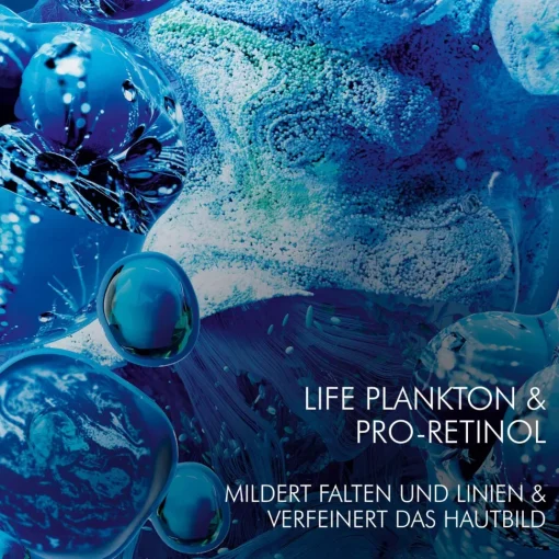 Pro-Retinol Cream