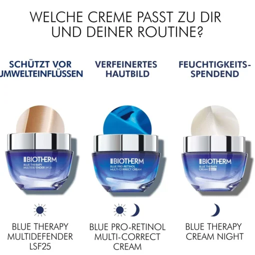 Pro-Retinol Cream