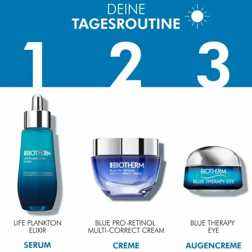Pro-Retinol Cream