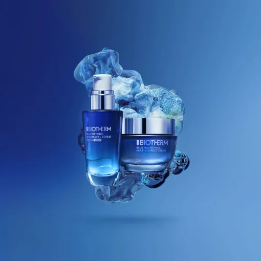 Pro-Retinol Cream
