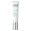 PURA SOFT Q10 Leichte Augenpflege