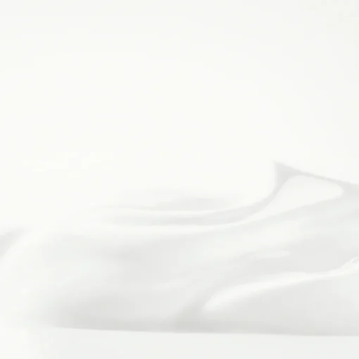PURA SOFT Q10 Leichte Augenpflege