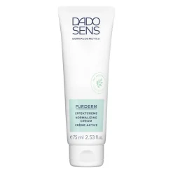 PURDERM EFFEKTCREME Limited Edition