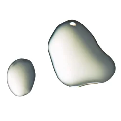 PURDERM Klärungstonic