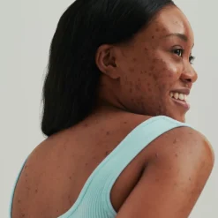 PURDERM Klärungstonic