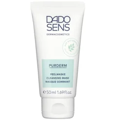 PURDERM Peelmaske