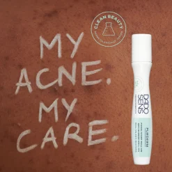 PURDERM Pickel-Stop Roll-On