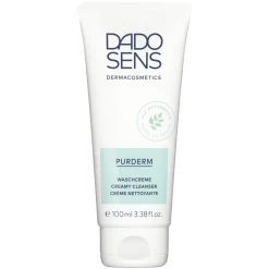 PURDERM Waschcreme