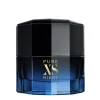 Pure XS Eau de Toilette