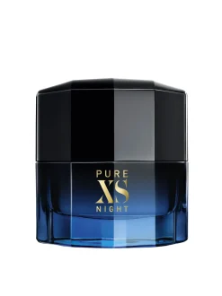 Pure XS Eau de Toilette