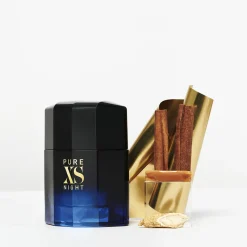 Pure XS Eau de Toilette