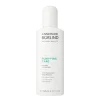 PURIFYING CARE Adstringierendes Gesichtstonic