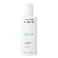 PURIFYING CARE Adstringierendes Gesichtstonic