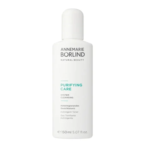 PURIFYING CARE Adstringierendes Gesichtstonic