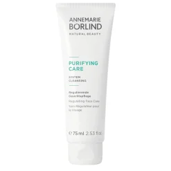 PURIFYING CARE Regulierende Gesichtspflege