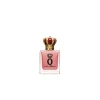 Q by Dolce&Gabbana Eau de Parfum Intense