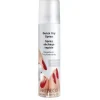 Quick Dry Spray