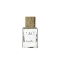 Radiant Nectar Eau de Parfum