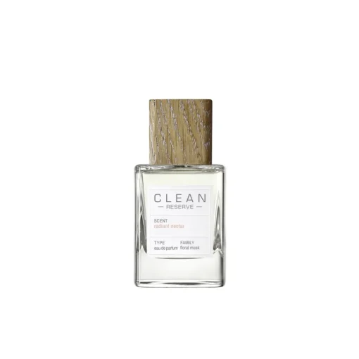 Radiant Nectar Eau de Parfum
