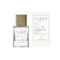 Radiant Nectar Eau de Parfum
