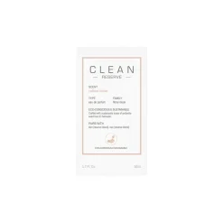 Radiant Nectar Eau de Parfum