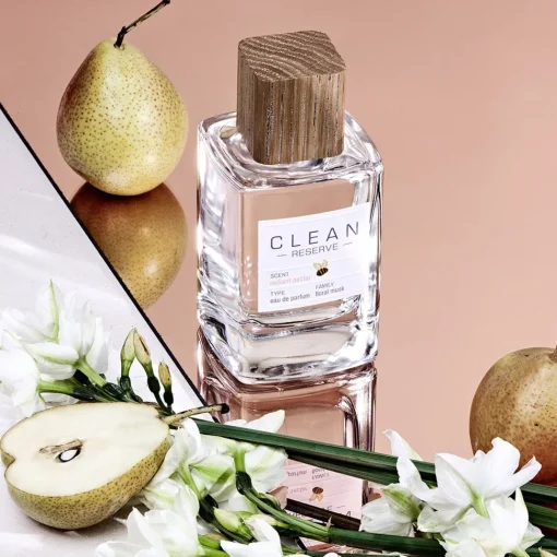 Radiant Nectar Eau de Parfum