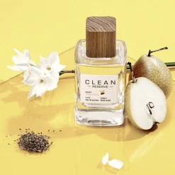 Radiant Nectar Eau de Parfum