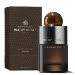 Re-charge Black Pepper Eau de Parfum