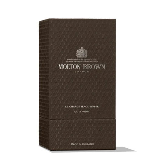 Re-charge Black Pepper Eau de Parfum