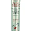 Red Correct Creme
