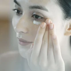 Refreshing Eye Essence Refill