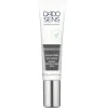 REGENERATION E Augencreme