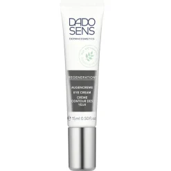 REGENERATION E Augencreme