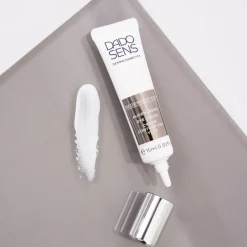 REGENERATION E Augencreme