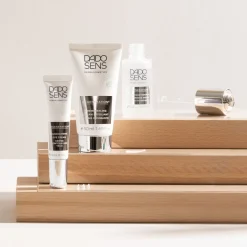 REGENERATION E Augencreme
