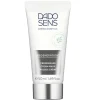 REGENERATION E Crememaske